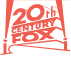 20th_Century_Fox_logo-1