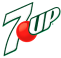 7Up-Logo-500x281-1