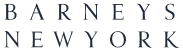 Barneys_New_York_Logo-1