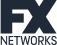 FX_Networks_logo-2