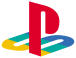 Playstation_logo_colour-1