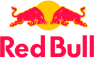 Red-Bull-logo-1