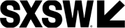 sxsw-logo-vector-2