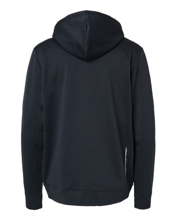 Oakley – Team Issue Hydrolix Hooded Sweatshirt - Image 3