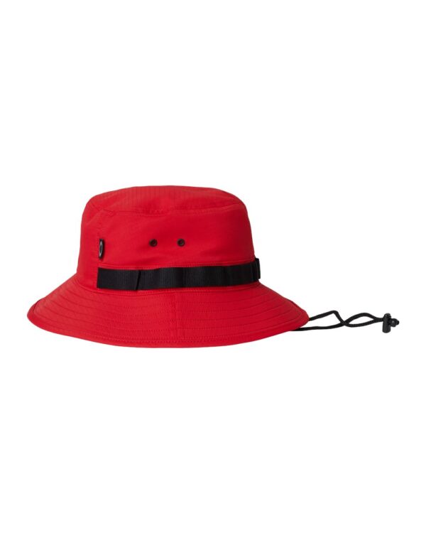 Oakley – Team Issue Bucket Hat