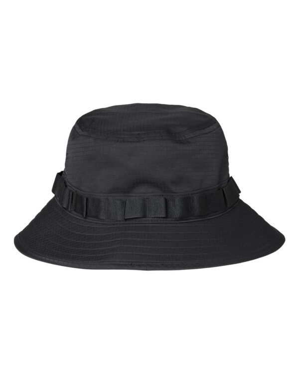 Oakley – Team Issue Bucket Hat - Image 3