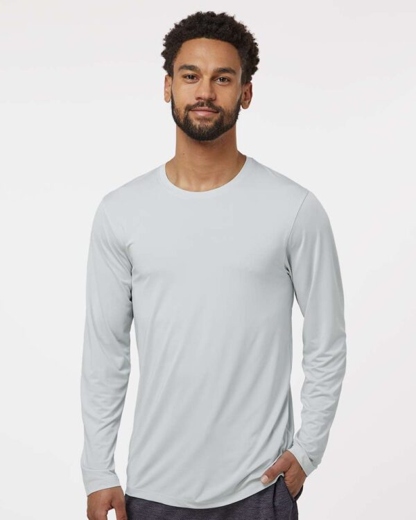 Paragon – Aruba Extreme Performance Long Sleeve T-Shirt