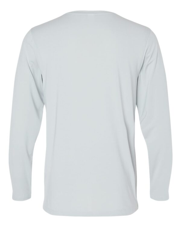 Paragon – Aruba Extreme Performance Long Sleeve T-Shirt - Image 3