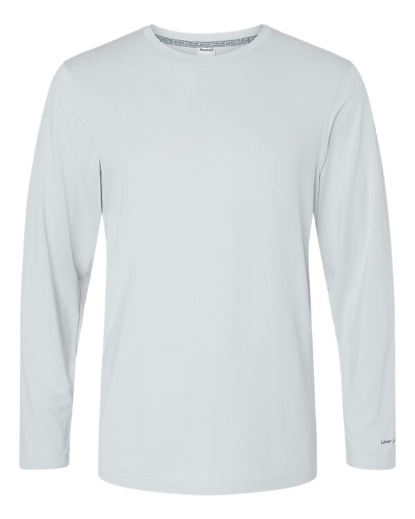 Paragon – Aruba Extreme Performance Long Sleeve T-Shirt - Image 2