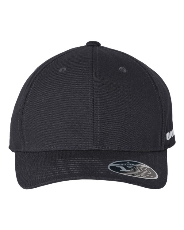 Oakley – Pro-Formance Cap New - Image 2