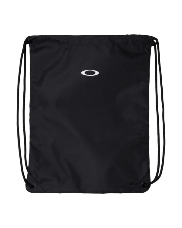 Oakley – Team Issue Drawstring Backpack