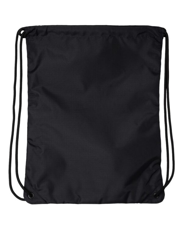 Oakley – Team Issue Drawstring Backpack - Image 3