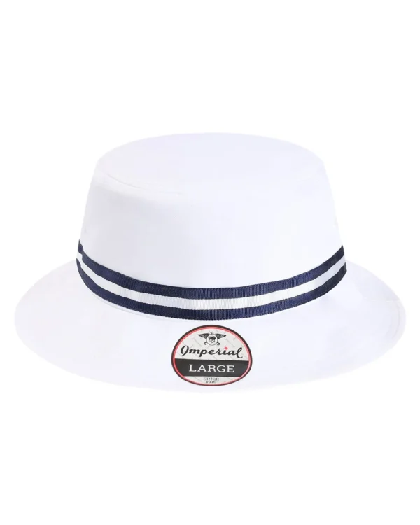 Imperial – The Oxford Performance Bucket