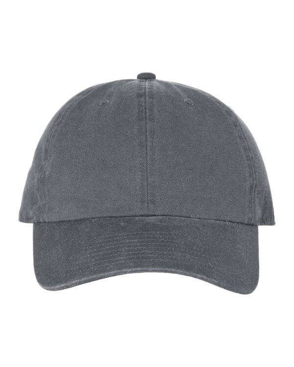 47 Brand – Clean Up Cap