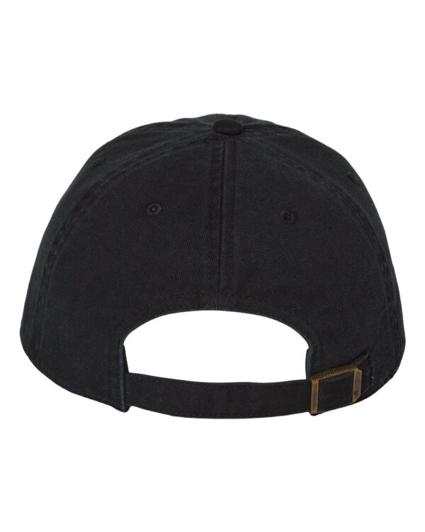 47 Brand – Clean Up Cap - Image 2