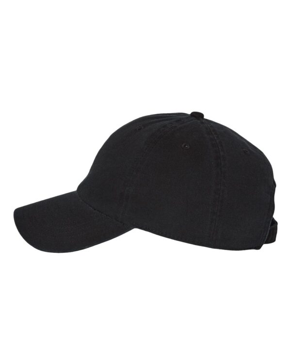 47 Brand – Clean Up Cap - Image 3