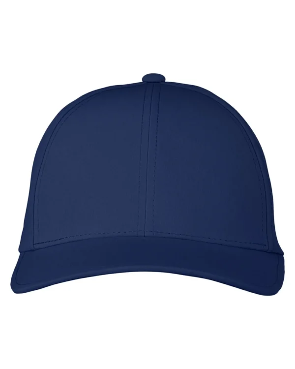 Swannies – Delta Cap