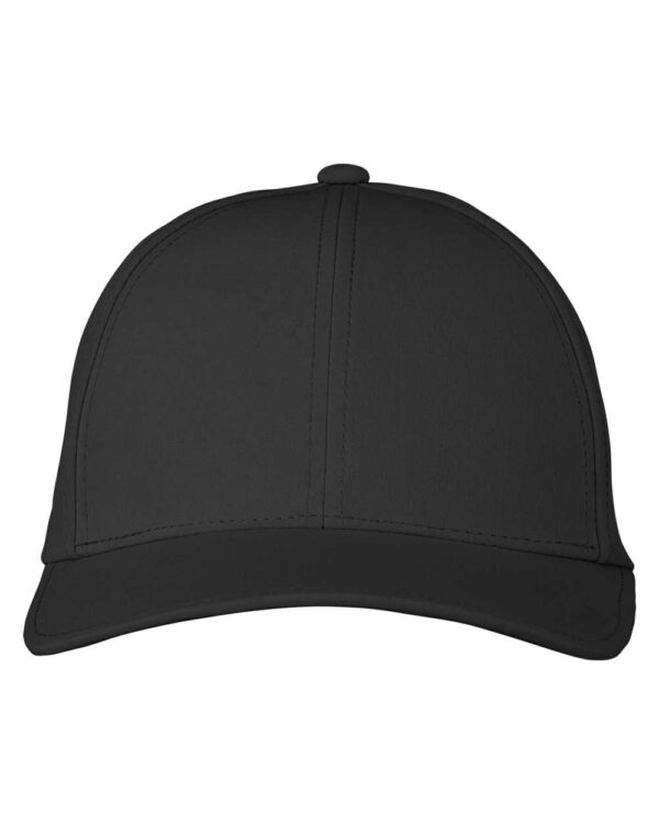 Swannies – Delta Cap - Image 2