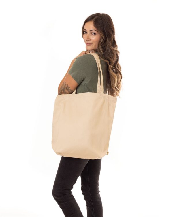 Econscious – Everyday Tote