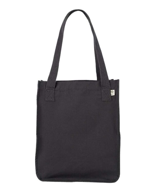 Econscious – Market Tote - Image 2