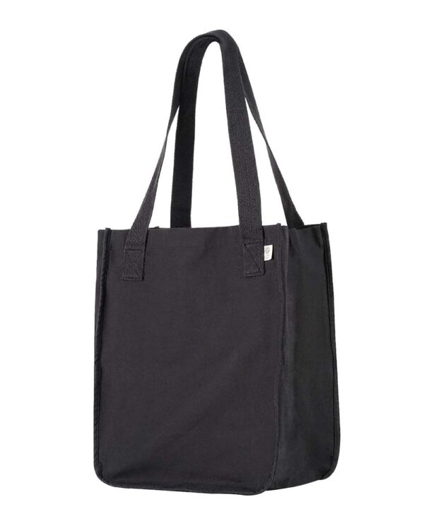 Econscious – Market Tote - Image 3