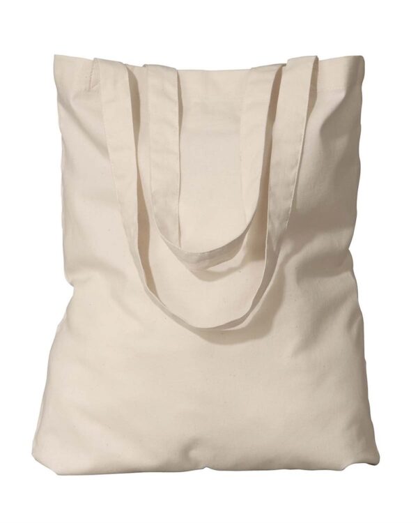 Econscious – Eco Promo Tote - Image 2