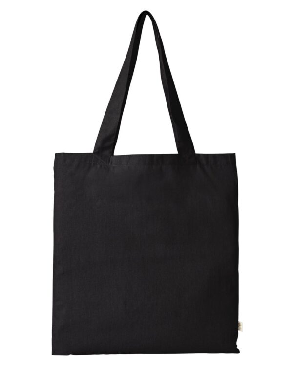 Econscious – Reclaimist Elemental Tote