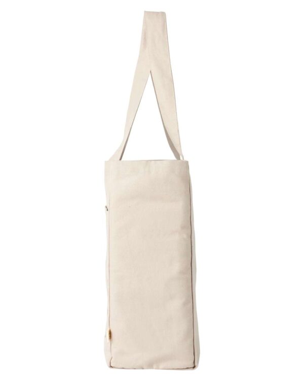 Econscious – Reclaimist Everywhere Tote - Image 3