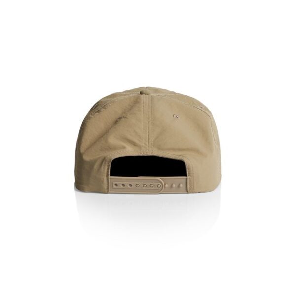 AS Colour – Surf Cap - Image 3