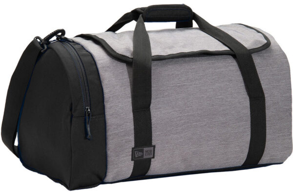 New Era – Legacy Duffel - Image 3