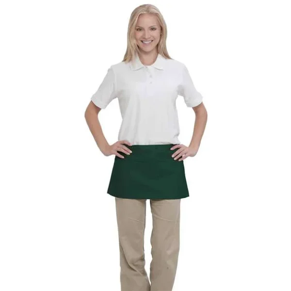 OTTO – 3 Pocket Waist Apron