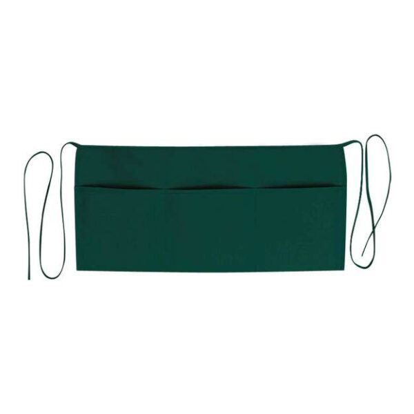 OTTO – 3 Pocket Waist Apron - Image 3