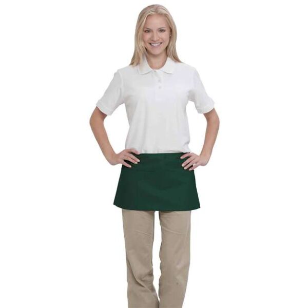 OTTO – 3 Pocket Waist Apron - Image 2