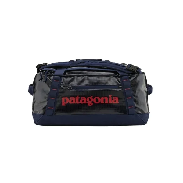 Patagonia – Black Hole Duffel Bag 40L